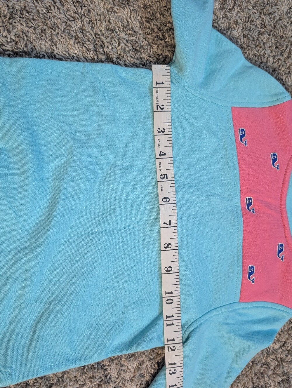 Vineyard Vines - Picture 6 of 6